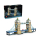 LEGO ARCHITECTURE 21067 Tower Bridge - 1547388 - zdjęcie 2